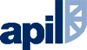 Association of Personal Injury Lawyers