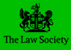 The Law Society